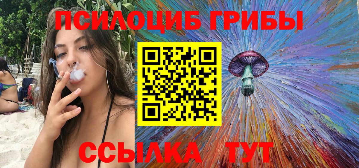 Шатура  Галлюциногенные грибы мицелий  Вход с VPN 